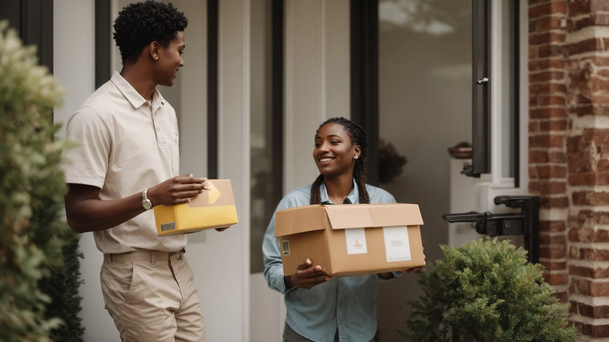 Weed Delivery Services: How Convenience is Changing the Cannabis Market