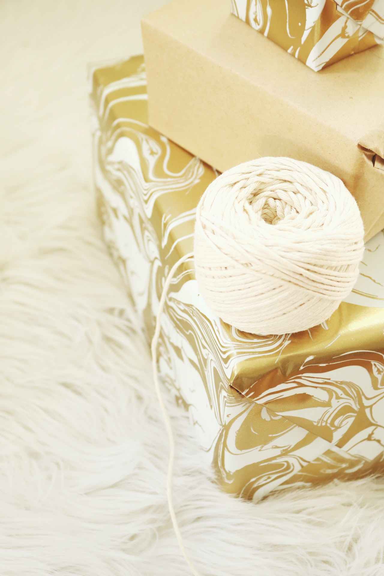 Best Easter Gift Ideas for Your Church Pastor